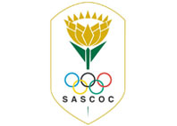 SASCOC